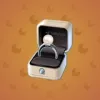 Diamond Ring #30486