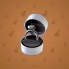 Diamond Ring #30488