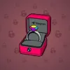 Diamond Ring #30493