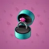 Diamond Ring #305