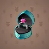 Diamond Ring #30504