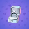 Diamond Ring #30509