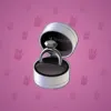 Diamond Ring #30513