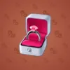 Diamond Ring #30515