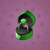 Diamond Ring #30528