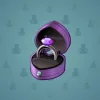 Diamond Ring #30535