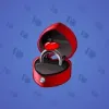 Diamond Ring #30536