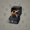 Diamond Ring #30538