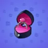 Diamond Ring #30540