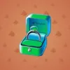 Diamond Ring #30542