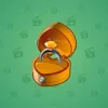 Diamond Ring #30544
