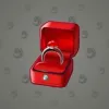 Diamond Ring #30545