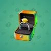 Diamond Ring #30547