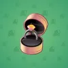 Diamond Ring #30548
