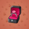 Diamond Ring #30549