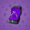 Diamond Ring #3055