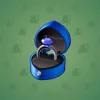 Diamond Ring #30550