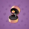 Diamond Ring #30563
