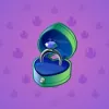 Diamond Ring #30569