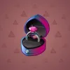 Diamond Ring #30577