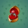 Diamond Ring #30579