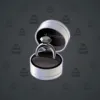 Diamond Ring #30586