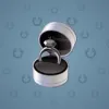 Diamond Ring #30587