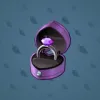Diamond Ring #30596
