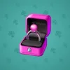 Diamond Ring #30604