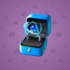 Diamond Ring #3061