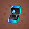 Diamond Ring #30613