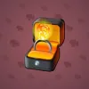 Diamond Ring #30615