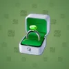 Diamond Ring #30616