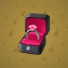 Diamond Ring #30627