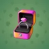 Diamond Ring #30628