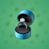 Diamond Ring #30629