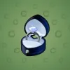 Diamond Ring #30632