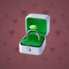 Diamond Ring #30643