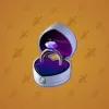 Diamond Ring #30647