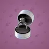 Diamond Ring #30648