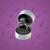 Diamond Ring #30652