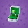 Diamond Ring #30653