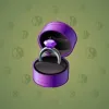 Diamond Ring #30655