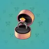 Diamond Ring #30658