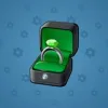 Diamond Ring #30659