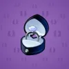 Diamond Ring #3066