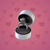 Diamond Ring #30661