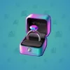 Diamond Ring #30665