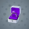 Diamond Ring #30666