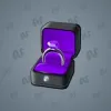 Diamond Ring #30672